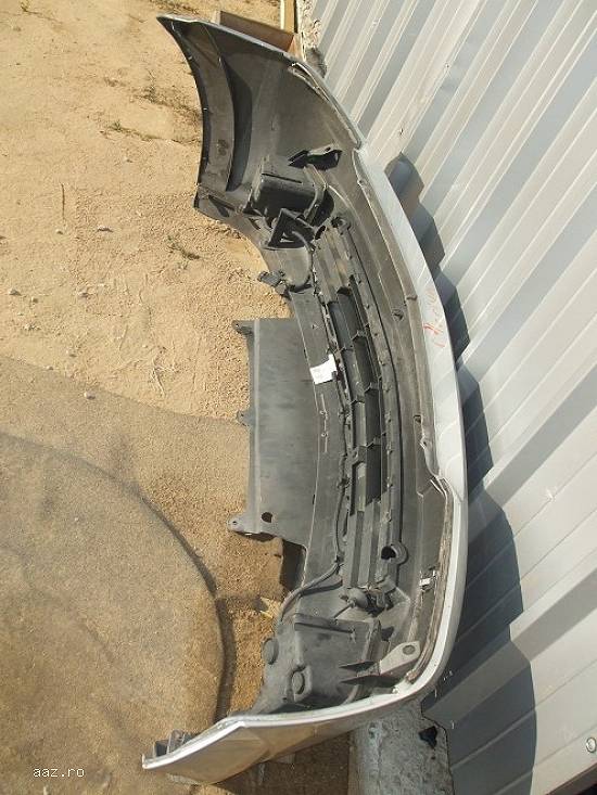 Bara fata Opel Meriva
