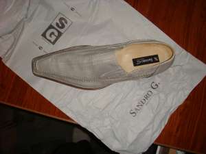 pantofi