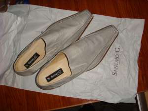 pantofi