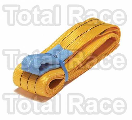 Chingi ridicare textile cu urechi ***** / Total Race