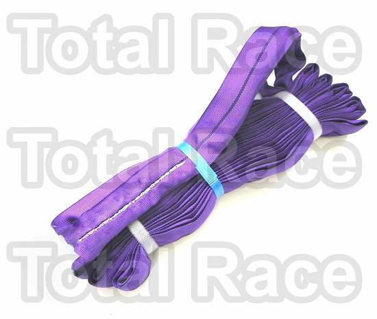 Chingi ridicare textile cu urechi ***** / Total Race