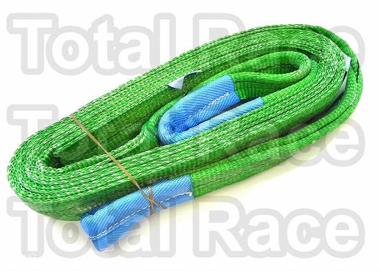 Chingi ridicare textile cu urechi ***** / Total Race