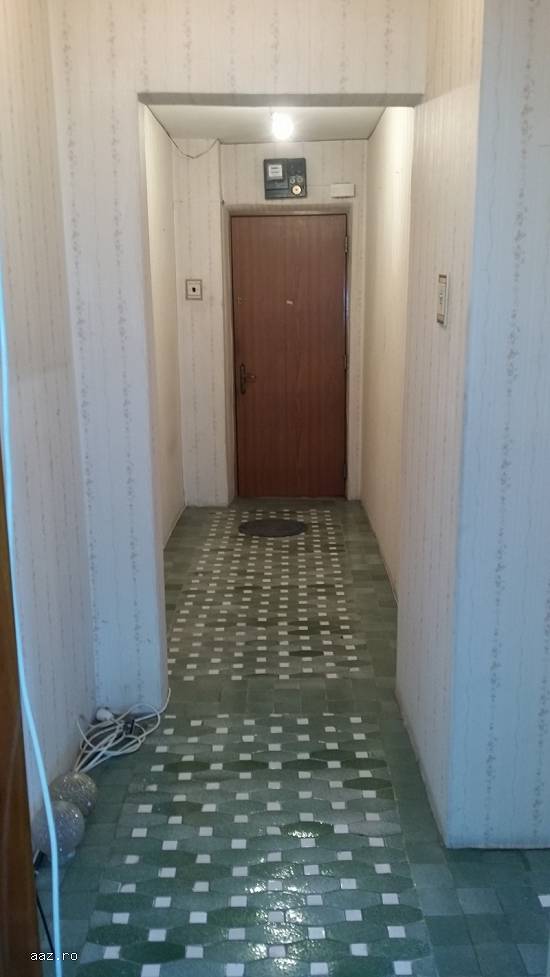 Drumul Taberei/ Prelungirea Ghencea,  Valea lui Mihai 7