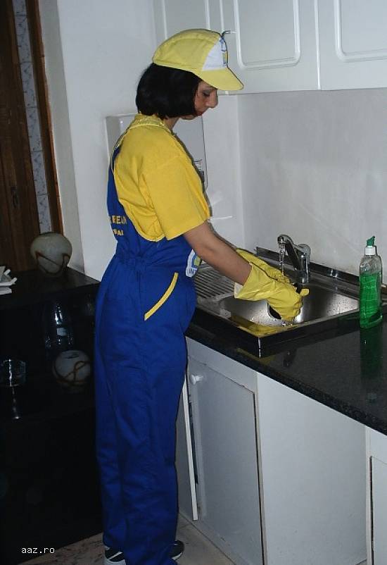 spalare covoare, curatenie case, vile, birouri spalare mocheta lipita