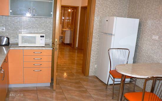 Floreasca apartament 2 camere vanzare