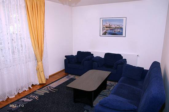 Floreasca apartament 2 camere vanzare