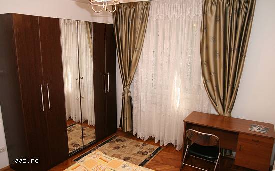 Floreasca apartament 2 camere vanzare