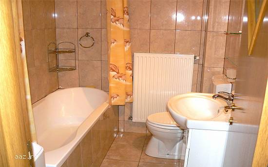 Floreasca apartament 2 camere vanzare