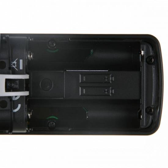 Reportofon digital Olympus VN-7700