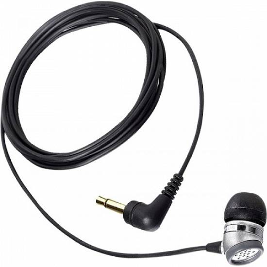 Receptor telefonic Olympus TP7