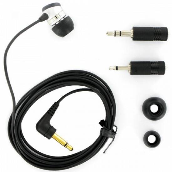 Receptor telefonic Olympus TP7