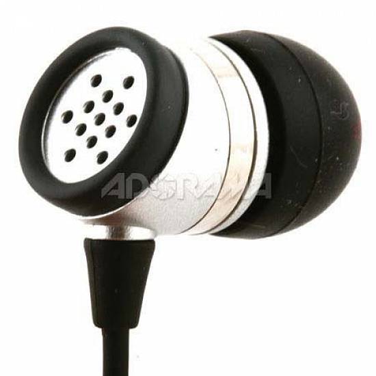 Receptor telefonic Olympus TP7
