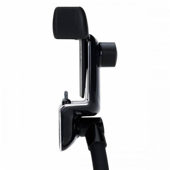 Griffin RoadTrip SmartScan HandsFree pentru iPhone / iPod