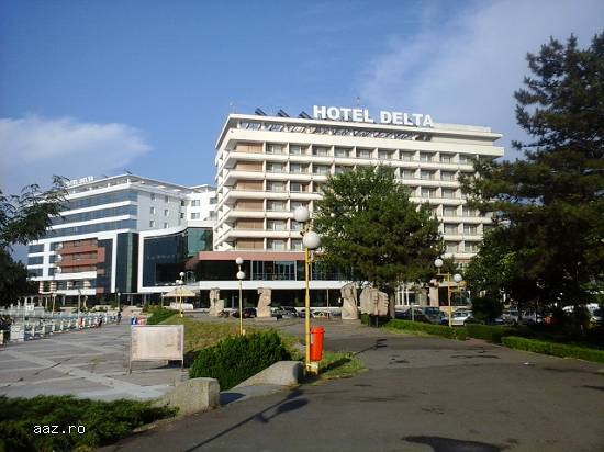 inchirieri microbuze autocare