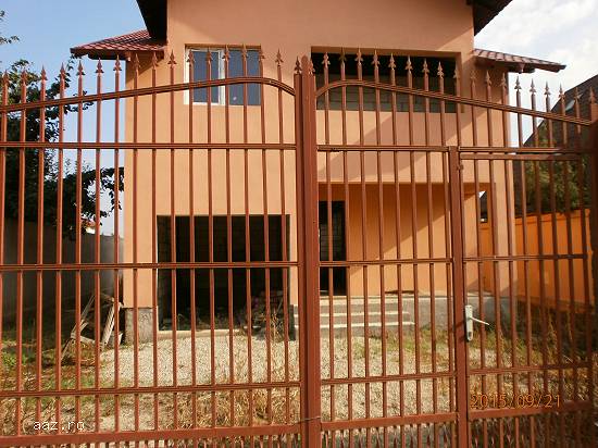 Vila Bragadiru Iasomiei