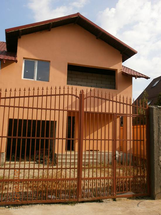 Vila Bragadiru Iasomiei