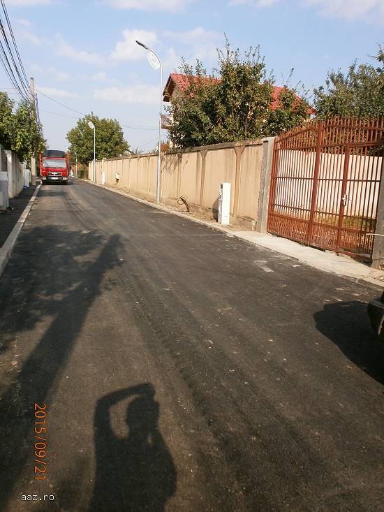 Vila Bragadiru Iasomiei