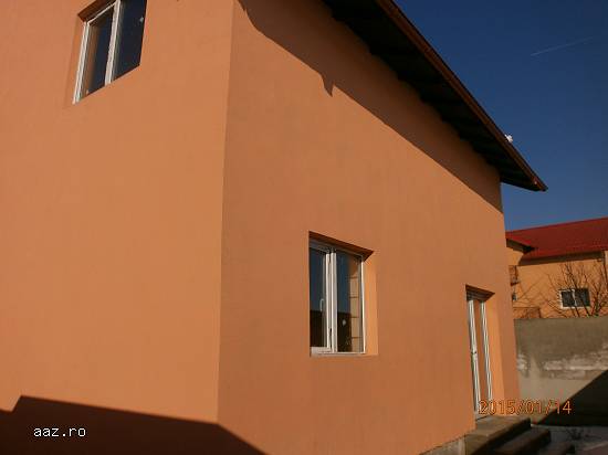 Vila Bragadiru Iasomiei