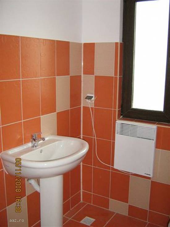 Vila Serbanesti str. Dorului,  la cheie