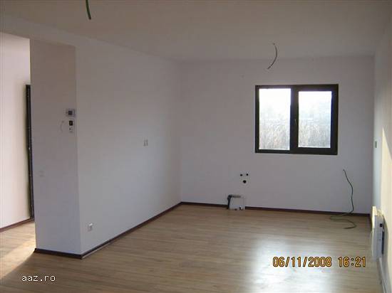Vila Serbanesti str. Dorului,  la cheie
