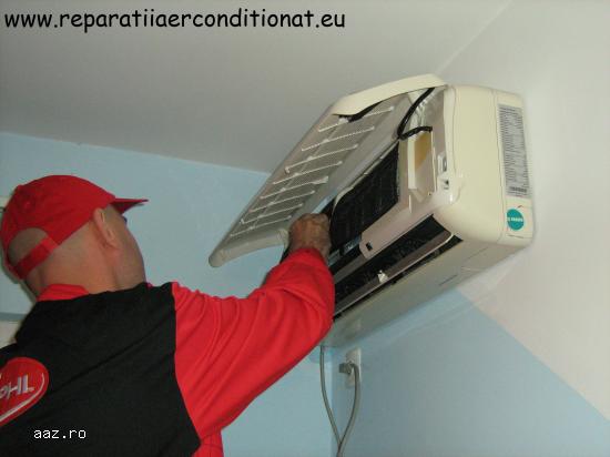 VAND AER CONDITIONAT