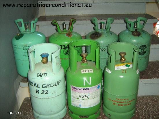 VAND AER CONDITIONAT