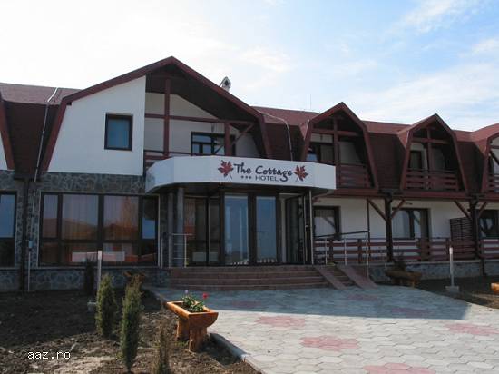 vanzare Complexul   hotelier Conca Verde,   Rasnov-Brasov
