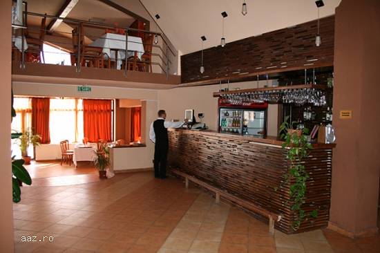 vanzare Complexul   hotelier Conca Verde,   Rasnov-Brasov