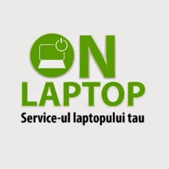 Service laptop,    reparații laptop multibrand la OnLaptop
