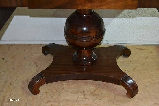 Masa Bidermeier 150931
