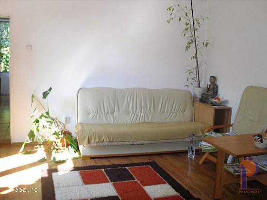 Vanzare apartament vila Titulescu