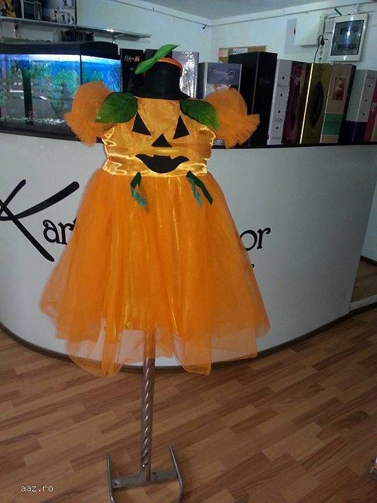 INCHIRIERI COSTUME
