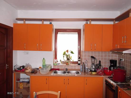 VAND CASA DEOSEBITA IN BATANIA,  UNGARIA