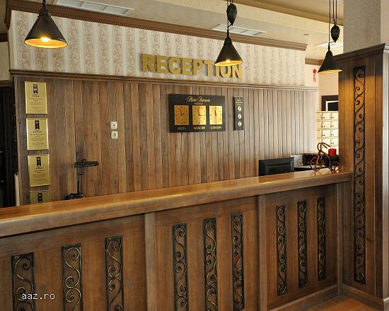 Bansko | Ski,  Revelion | Maria-Antoaneta Residence 2* !