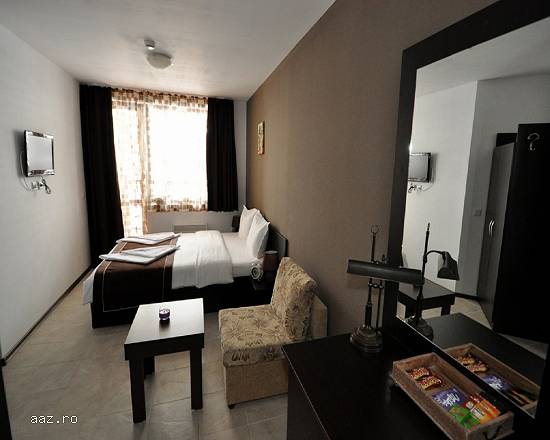 Bansko | Ski,  Revelion | Maria-Antoaneta Residence 2* !