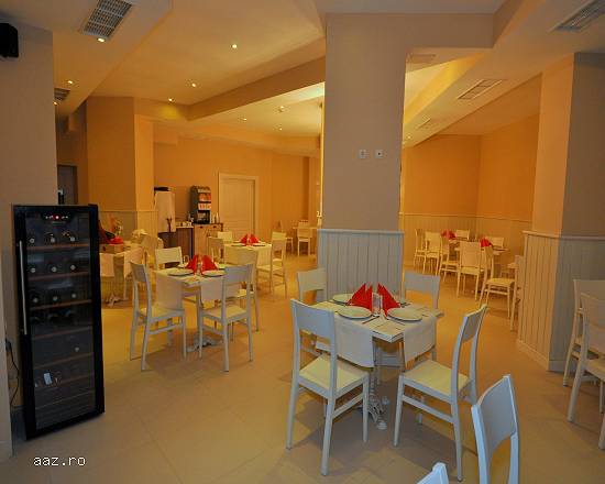 Bansko | Ski,  Revelion | Maria-Antoaneta Residence 2* !