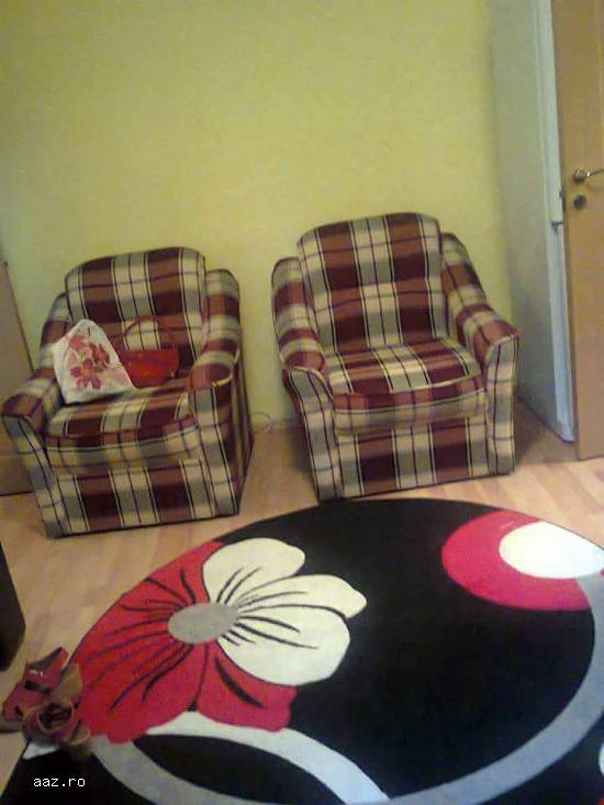 inchiriez apartament 2 camere Berceni