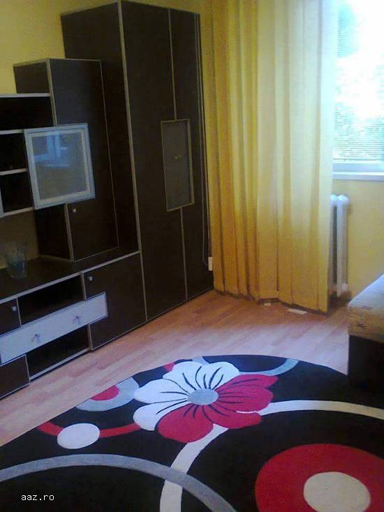 inchiriez apartament 2 camere Berceni