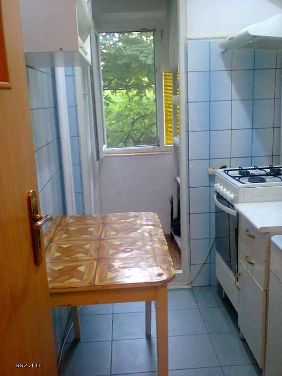 inchiriez apartament 2 camere Berceni