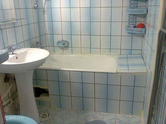 inchiriez apartament 2 camere Berceni