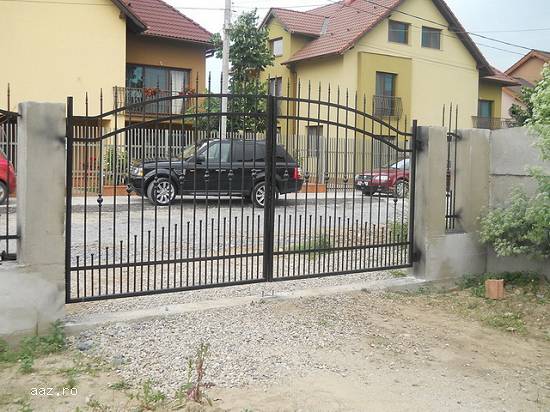 Porti de cea mai buna calitate