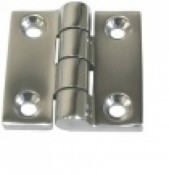 Balamale inox,  calitate extra