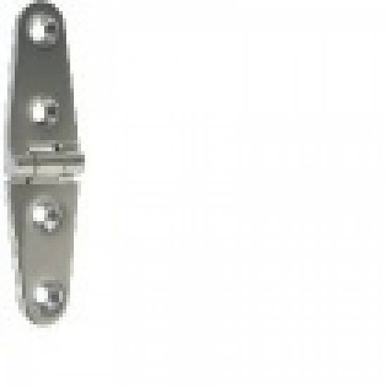 Balamale inox,  calitate extra