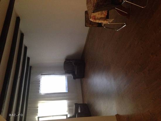 Vand,  schimb,  urgent casa,  ocazie,  2400 mp,  pastravarie,  productie