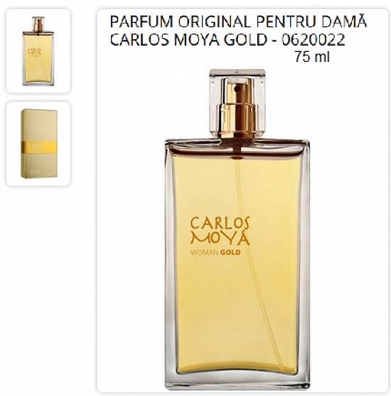 Ladys cosmetice si parfumuri originale