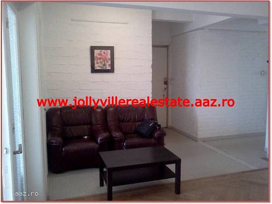 Sala Palatului - inchiriere spatiu birou / cabinet