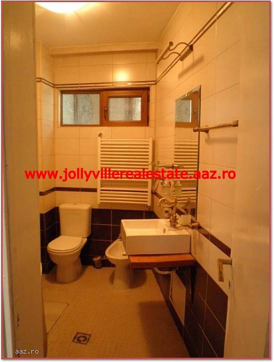 Sala Palatului - inchiriere spatiu birou / cabinet