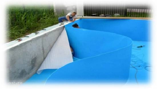 innotech plast