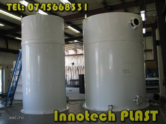 innotech plast