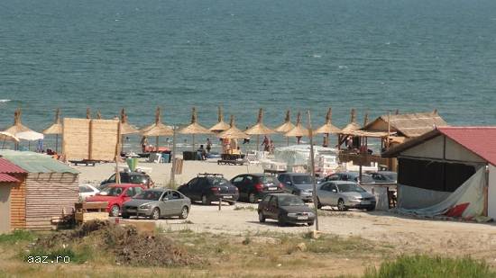 Mamaia Nord,  de vanzare apartamente  2 camere,  zona Club El Comandante